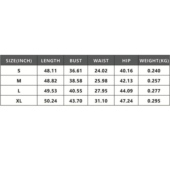 NEW Satin Dress Sleeveless Mock Neck Wedding Guest S - Picture 3 of 7